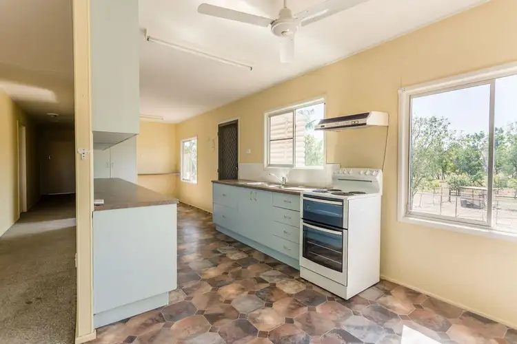 Seventh view of Homely house listing, 29 Langton Street, Capella QLD 4723