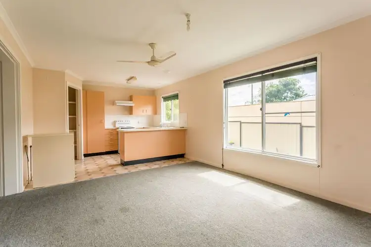 Third view of Homely house listing, 73 Burn Street, Capella QLD 4723