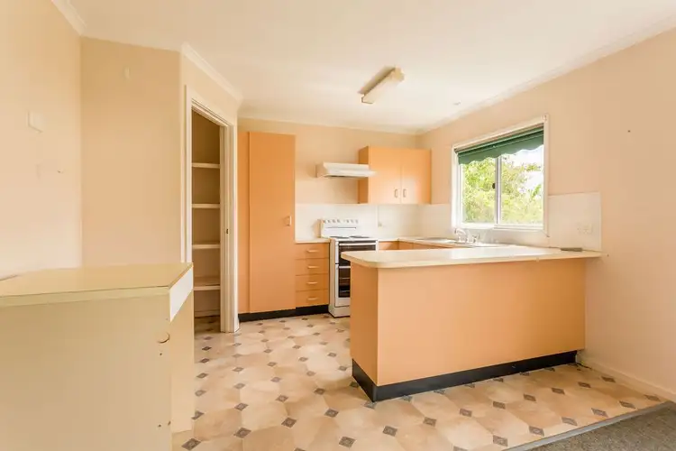 Fourth view of Homely house listing, 73 Burn Street, Capella QLD 4723