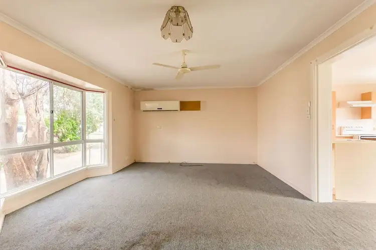 Sixth view of Homely house listing, 73 Burn Street, Capella QLD 4723