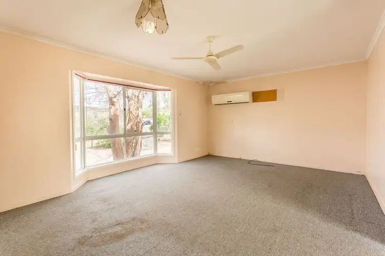 Seventh view of Homely house listing, 73 Burn Street, Capella QLD 4723