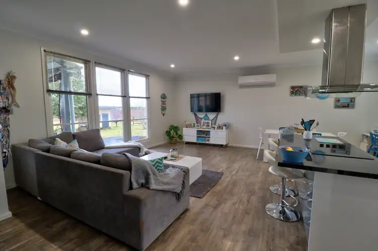 Fourth view of Homely house listing, 284 Caddy Road, Barmera SA 5345