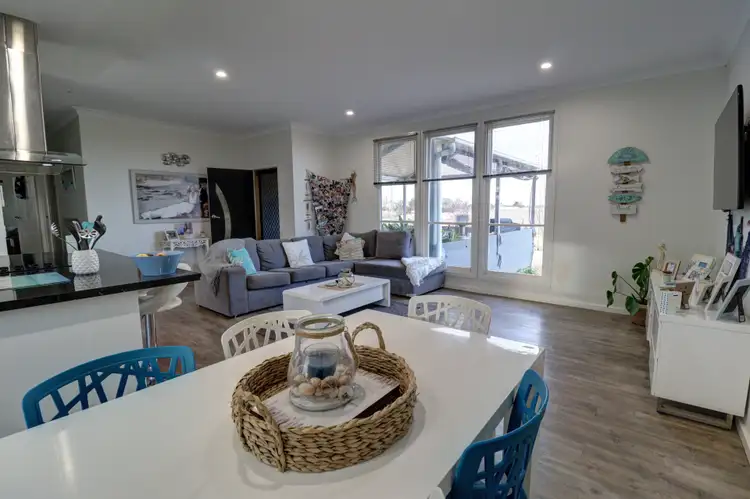 Fifth view of Homely house listing, 284 Caddy Road, Barmera SA 5345