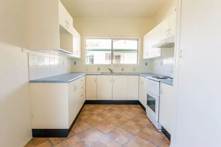 Third view of Homely house listing, 8 Huntley Street, Capella QLD 4723