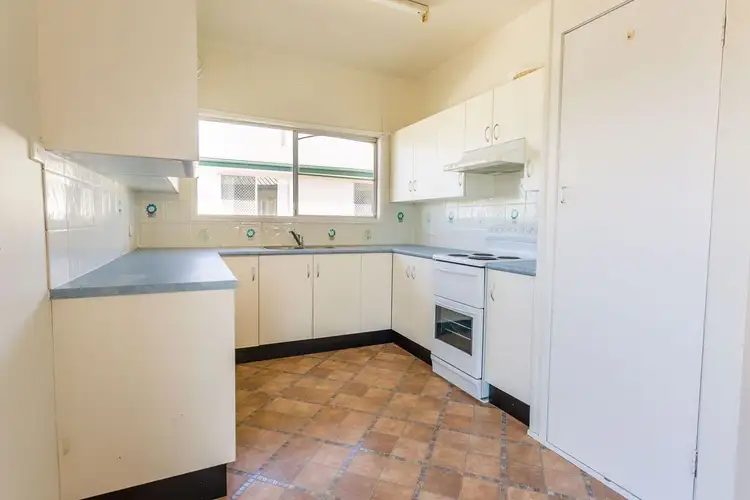 Fourth view of Homely house listing, 8 Huntley Street, Capella QLD 4723