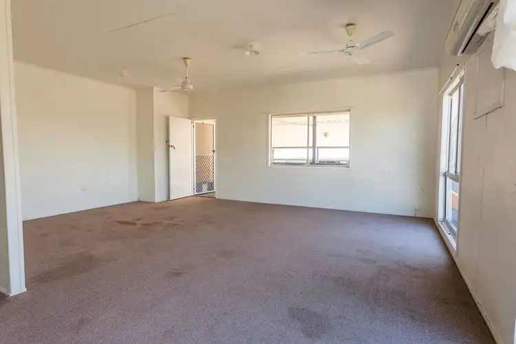 Fifth view of Homely house listing, 8 Huntley Street, Capella QLD 4723