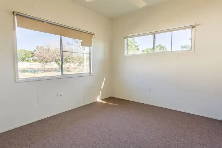 Sixth view of Homely house listing, 8 Huntley Street, Capella QLD 4723