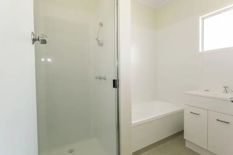 Seventh view of Homely house listing, 8 Huntley Street, Capella QLD 4723