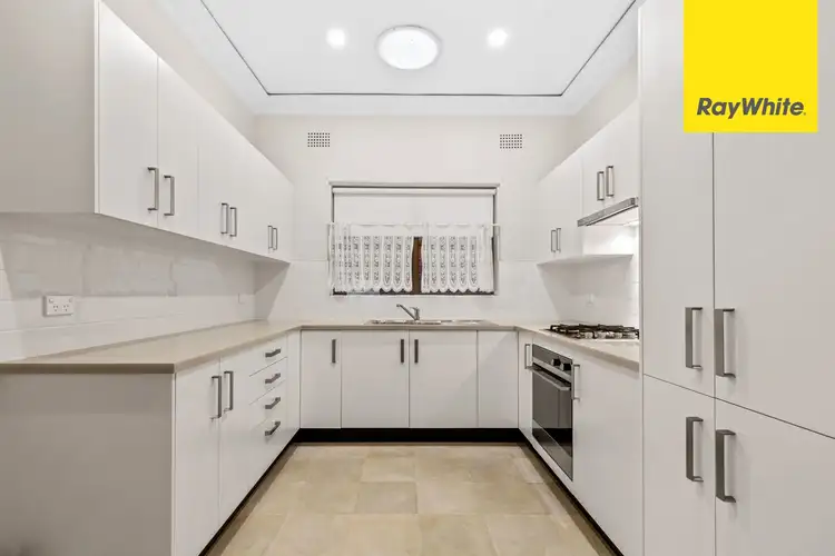 Fifth view of Homely house listing, 9 Wishart Street, Eastwood NSW 2122