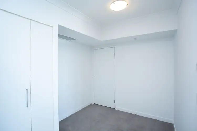 Fourth view of Homely apartment listing, 33607/9 Lawson Street, Southport QLD 4215