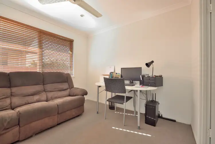 Seventh view of Homely house listing, 17 Liriope Drive, Kirkwood QLD 4680