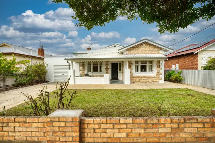 Main view of Homely house listing, 27 Arthur Street, Richmond SA 5033