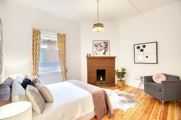 Fifth view of Homely house listing, 27 Arthur Street, Richmond SA 5033