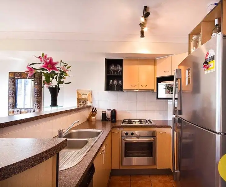 Sixth view of Homely townhouse listing, 2/33 Alva Terrace, Gordon Park QLD 4031
