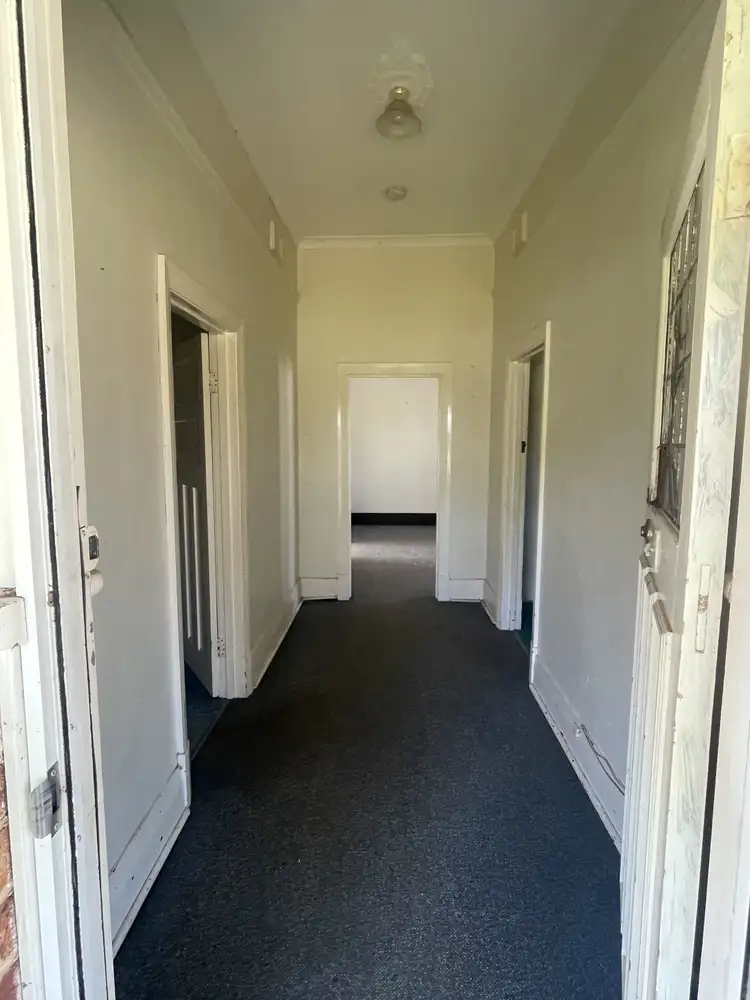 Second view of Homely house listing, 29 Barker Street, Katanning WA 6317