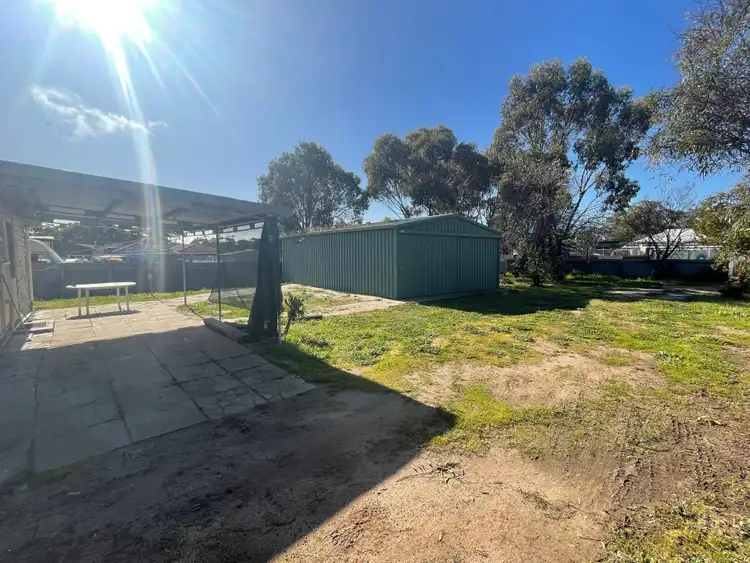 Third view of Homely house listing, 29 Barker Street, Katanning WA 6317