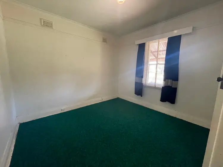 Fourth view of Homely house listing, 29 Barker Street, Katanning WA 6317