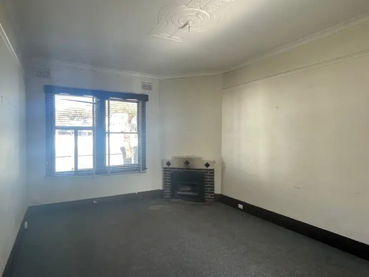 Fifth view of Homely house listing, 29 Barker Street, Katanning WA 6317