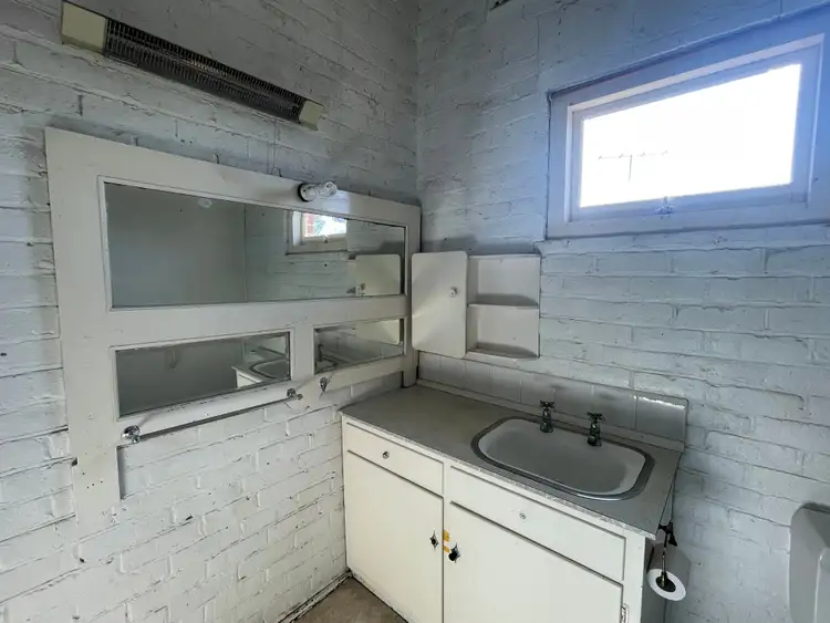 Sixth view of Homely house listing, 29 Barker Street, Katanning WA 6317