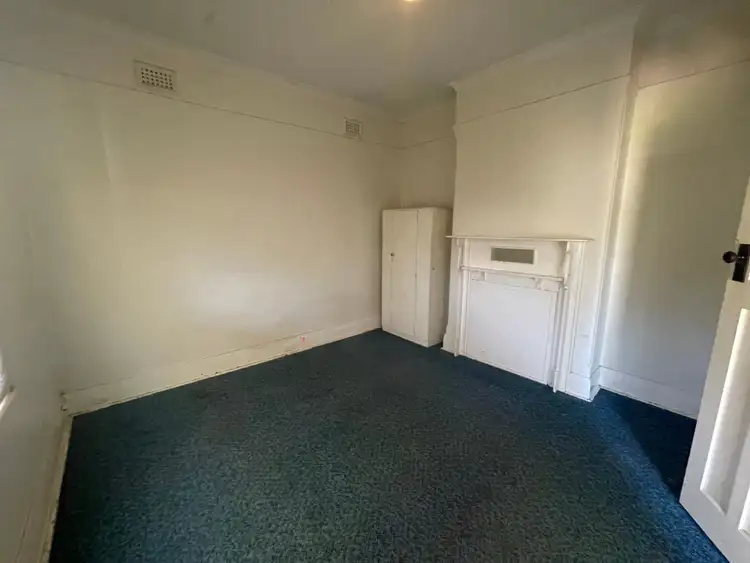 Seventh view of Homely house listing, 29 Barker Street, Katanning WA 6317