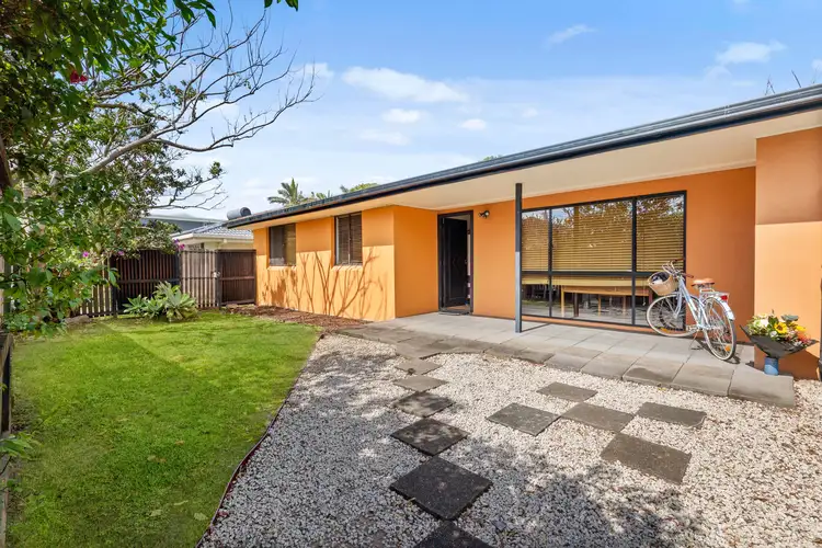 Main view of Homely house listing, 5 Deejay Street, Maroochydore QLD 4558