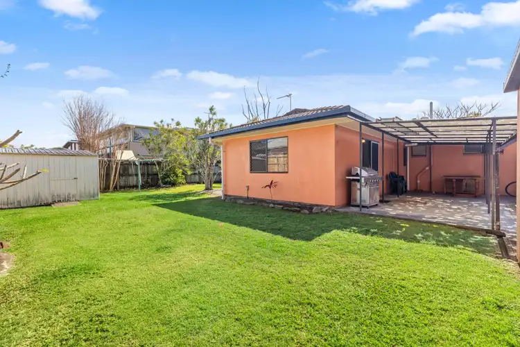 Third view of Homely house listing, 5 Deejay Street, Maroochydore QLD 4558