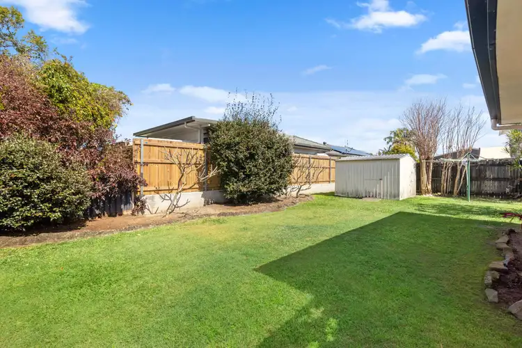 Fourth view of Homely house listing, 5 Deejay Street, Maroochydore QLD 4558