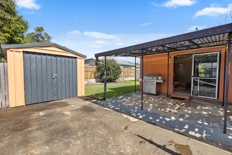 Fifth view of Homely house listing, 5 Deejay Street, Maroochydore QLD 4558