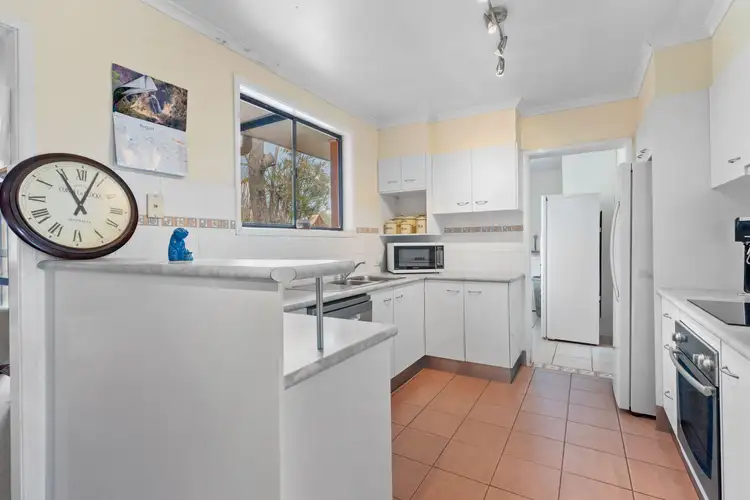 Sixth view of Homely house listing, 5 Deejay Street, Maroochydore QLD 4558