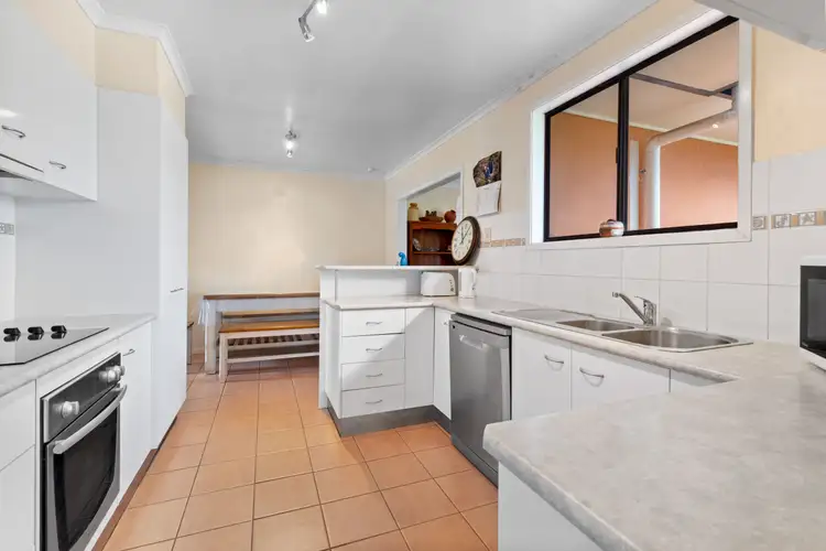 Seventh view of Homely house listing, 5 Deejay Street, Maroochydore QLD 4558