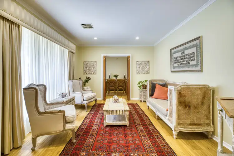 52A Malurus Avenue, Lockleys SA 5032