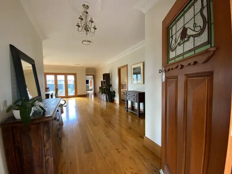 Sixth view of Homely house listing, 7 Calabria Road, Griffith NSW 2680