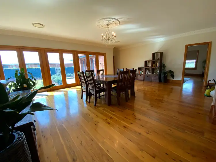Seventh view of Homely house listing, 7 Calabria Road, Griffith NSW 2680