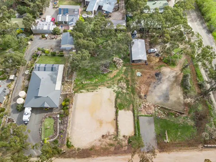 Sixth view of Homely land listing, 4 Adelaide North Road, Watervale SA 5452