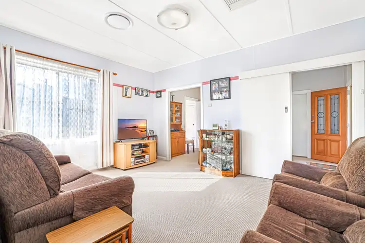 Third view of Homely house listing, 10 Patrick Street, Tamworth NSW 2340