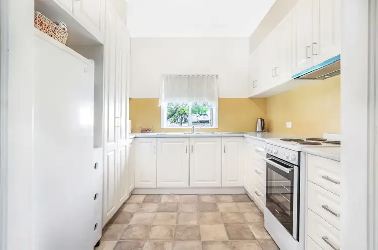 Fourth view of Homely house listing, 10 Patrick Street, Tamworth NSW 2340