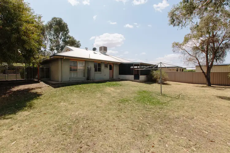 Third view of Homely house listing, 4 James Ryan, Goondiwindi QLD 4390