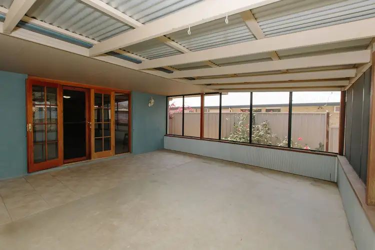 Fourth view of Homely house listing, 4 James Ryan, Goondiwindi QLD 4390