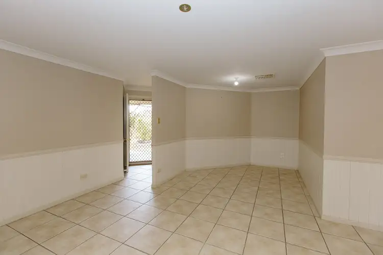 Fifth view of Homely house listing, 4 James Ryan, Goondiwindi QLD 4390