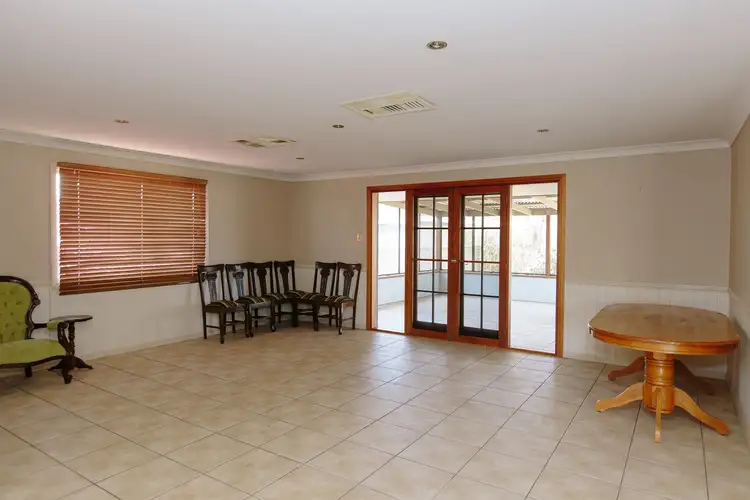 Sixth view of Homely house listing, 4 James Ryan, Goondiwindi QLD 4390