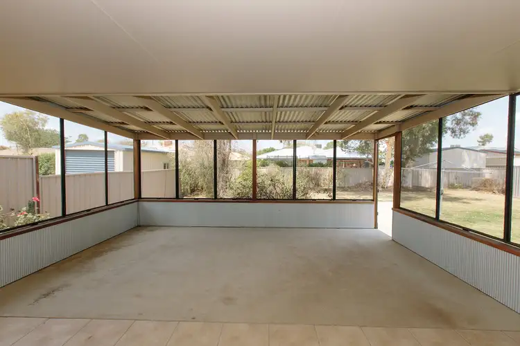 Seventh view of Homely house listing, 4 James Ryan, Goondiwindi QLD 4390