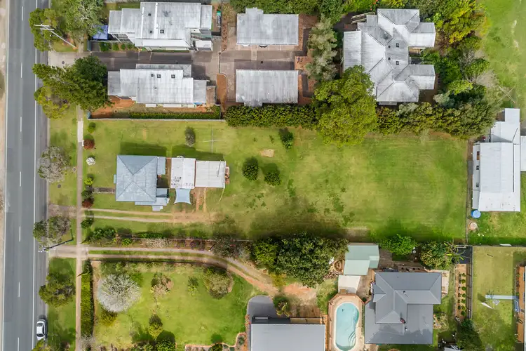 Sixth view of Homely house listing, 20 Simpson Street, Beerwah QLD 4519