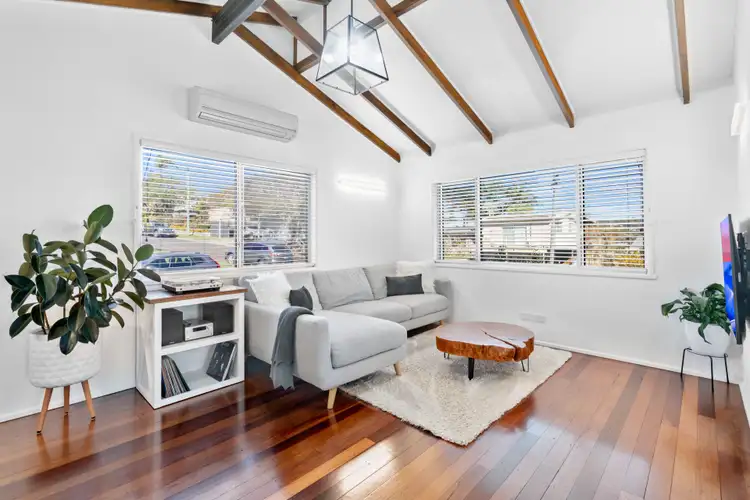 Second view of Homely house listing, 14 Ellendale Street, Maroochydore QLD 4558