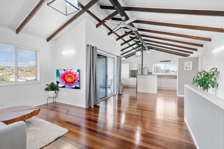 Third view of Homely house listing, 14 Ellendale Street, Maroochydore QLD 4558