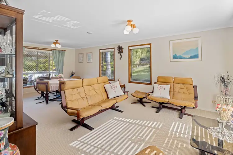 Third view of Homely house listing, 14 Kentia Street, Highworth QLD 4560