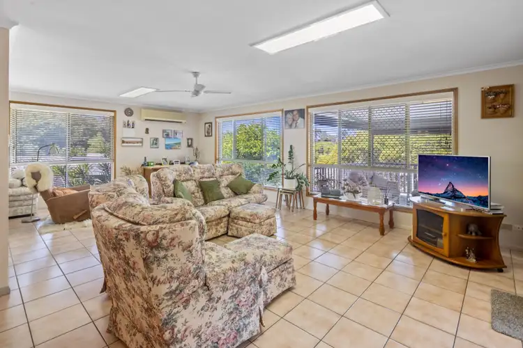 Sixth view of Homely house listing, 14 Kentia Street, Highworth QLD 4560