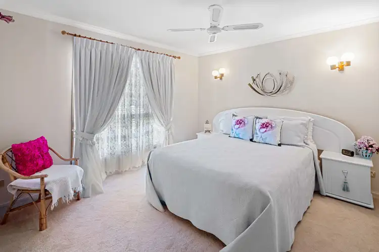 Seventh view of Homely house listing, 14 Kentia Street, Highworth QLD 4560