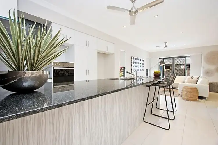 Third view of Homely house listing, 13 Sita Retreat, Burdell QLD 4818