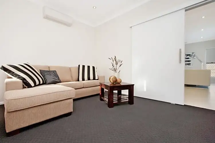 Sixth view of Homely house listing, 13 Sita Retreat, Burdell QLD 4818