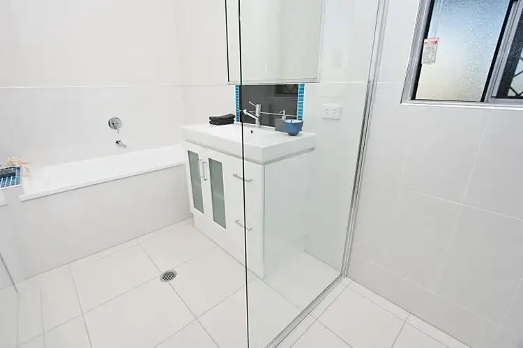 Seventh view of Homely house listing, 13 Sita Retreat, Burdell QLD 4818